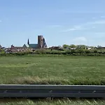 Dom wakacyjny Constance - 23km From The Sea By Interhome