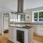 Dom wakacyjny Constance - 23km From The Sea By Interhome *