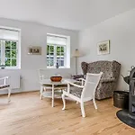 Constance - 23km From The Sea By Interhome