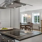 Constance - 23km From The Sea By Interhome *