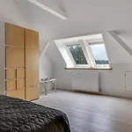 Constance - 23km From The Sea By Interhome Ribe