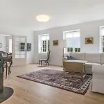 Constance - 23km From The Sea By Interhome Dom wakacyjny *