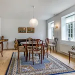 Constance - 23km From The Sea By Interhome Dom wakacyjny *