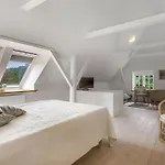 Dom wakacyjny Constance - 23km From The Sea By Interhome