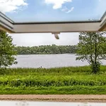 Dom wakacyjny Constance - 23km From The Sea By Interhome *