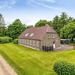 Constance - 23km From The Sea By Interhome Dom wakacyjny