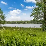 Constance - 23km From The Sea By Interhome Dom wakacyjny Ribe