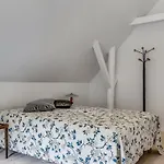 Dom wakacyjny Constance - 23km From The Sea By Interhome