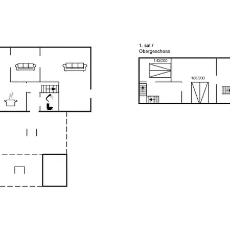Constance - 23km From The Sea By Interhome