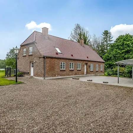 Constance - 23km From The Sea By Interhome Holiday home
