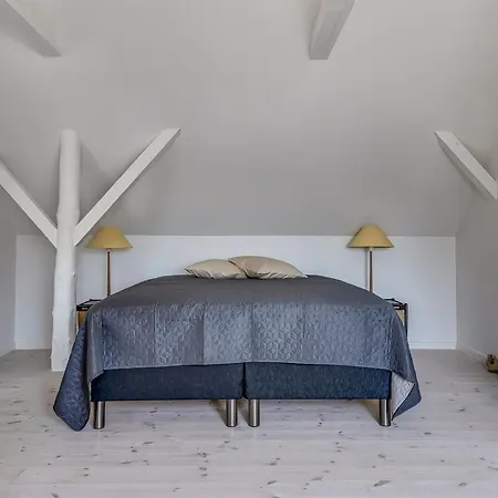 Constance - 23km From The Sea By Interhome Сasa de vacaciones *