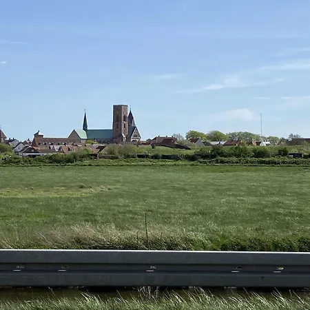 Prázdninový dům Constance - 23km From The Sea By Interhome