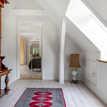 Constance - 23km From The Sea By Interhome Prázdninový dům *