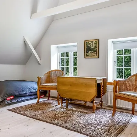 Constance - 23km From The Sea By Interhome