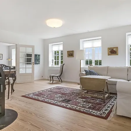 Constance - 23km From The Sea By Interhome Prázdninový dům *