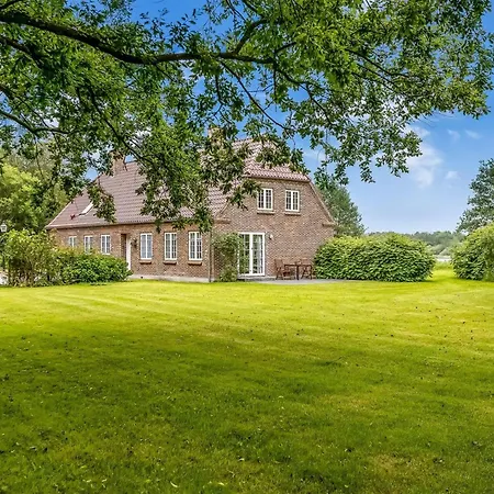 Constance - 23km From The Sea By Interhome Holiday home