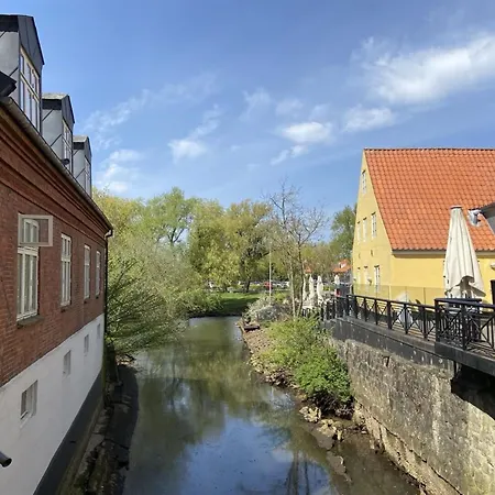 Constance - 23km From The Sea By Interhome Holiday home *