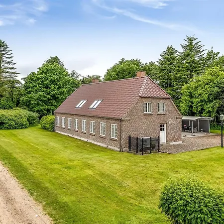 Constance - 23km From The Sea By Interhome Prázdninový dům