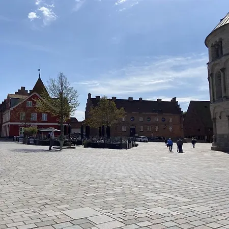 Constance - 23km From The Sea By Interhome