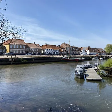 Constance - 23km From The Sea By Interhome *