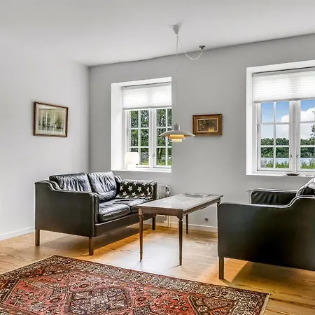Constance - 23km From The Sea By Interhome