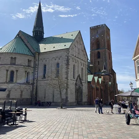 Constance - 23km From The Sea By Interhome Prázdninový dům *