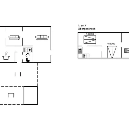 Constance - 23km From The Sea By Interhome