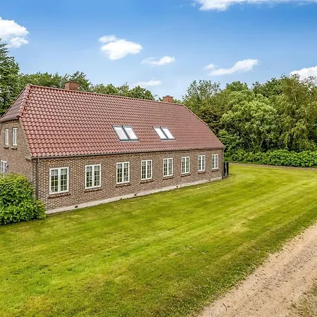 Constance - 23km From The Sea By Interhome Holiday home *